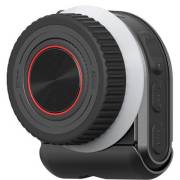 SmallRig 3262B - bezprzewodowy kontroler z pokrętłem do Follow Focus